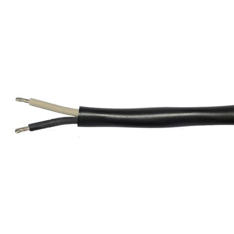 Belden A11802F-1000FT