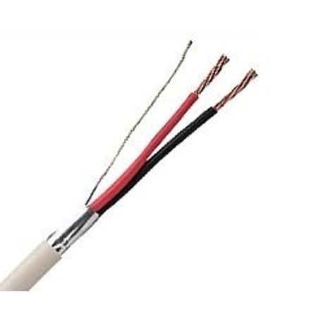 Belden OMNI-G111803