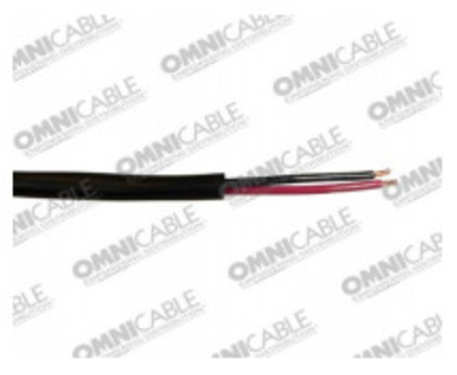 Belden OMNI-A11402R-500ft