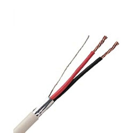 Belden OMNI-G111802-500FT