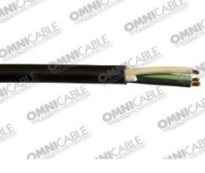 Belden OMNI-BJ11403