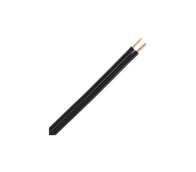 Cole Wire SPT3142BLACK