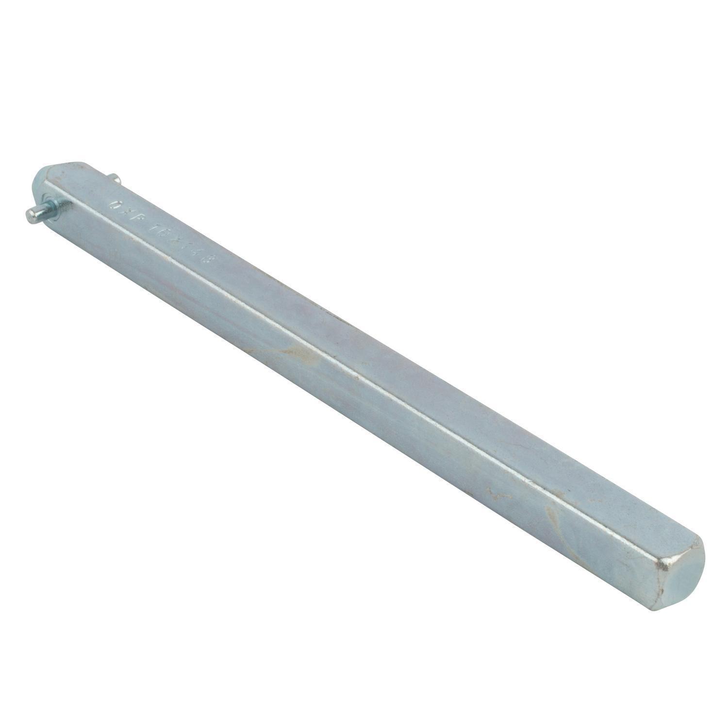 その他 yoppi0514 Controller 9292112 9260554 0078287 For Hitachi ZAX200/240