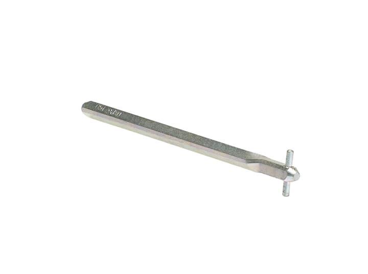 ABB OXP6X210-45 Operating Shaft | Standard Electric Supply Co.