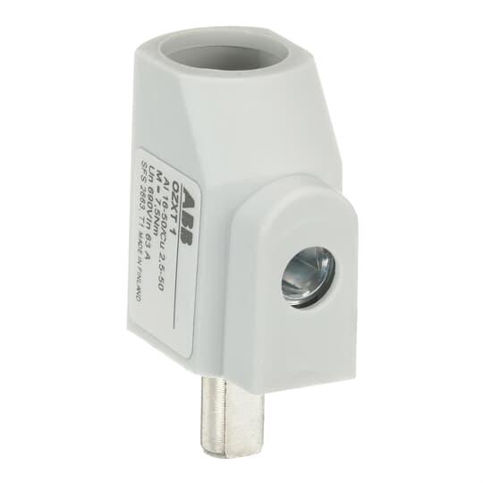 ABB OZXT1