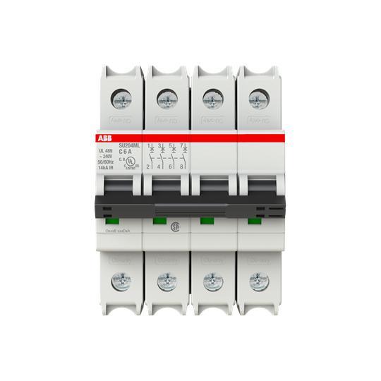 Source