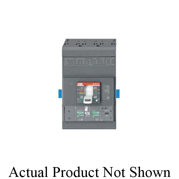 ABB