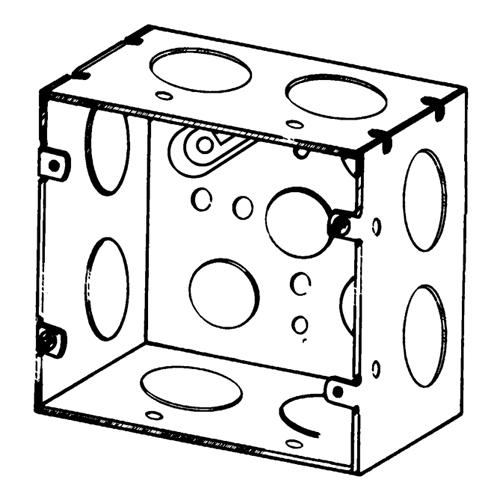 Source