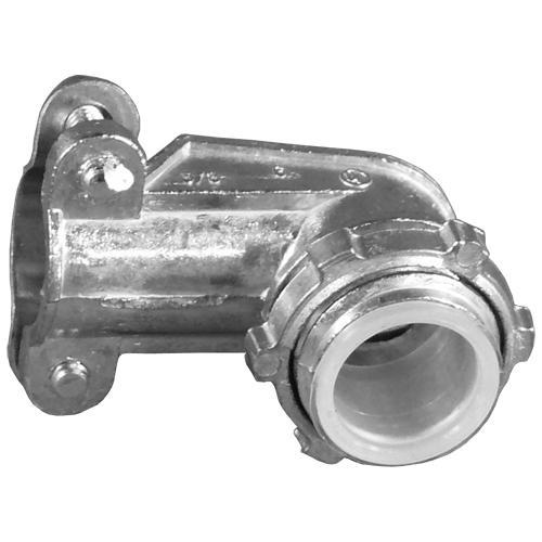 abc18　2口 9080LBA365208 - Square D - Power Distribution Block