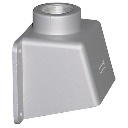 épine barrette & Pin set box Replacement Guide Pin Packet for IMPROVED! TPXA Tubular Lock