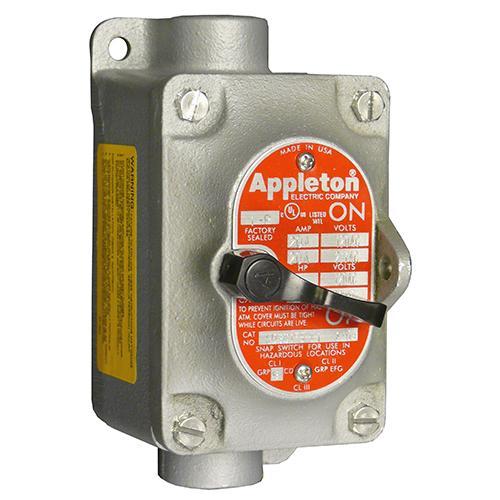 Apple - kelton DEXTER 78 in. Round Tube 4 in. Drop Trailer Axle (3500 lb