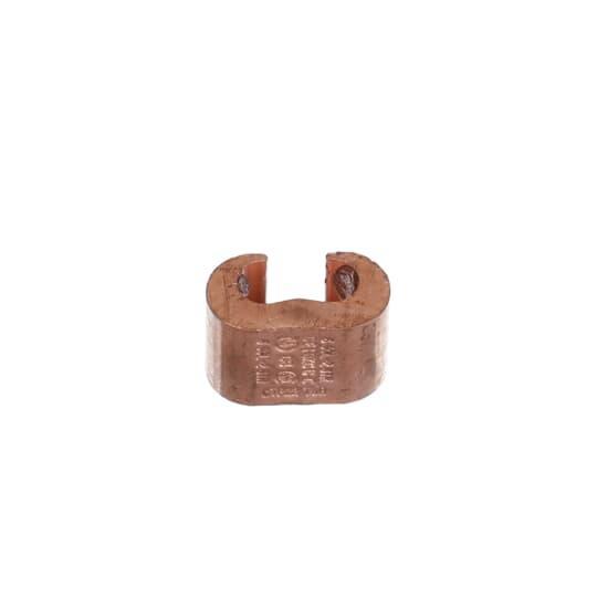 10x Thomas & Betts Blackburn CTL30-38 3/0 AWG Copper Compression Lugs (Open Box)
