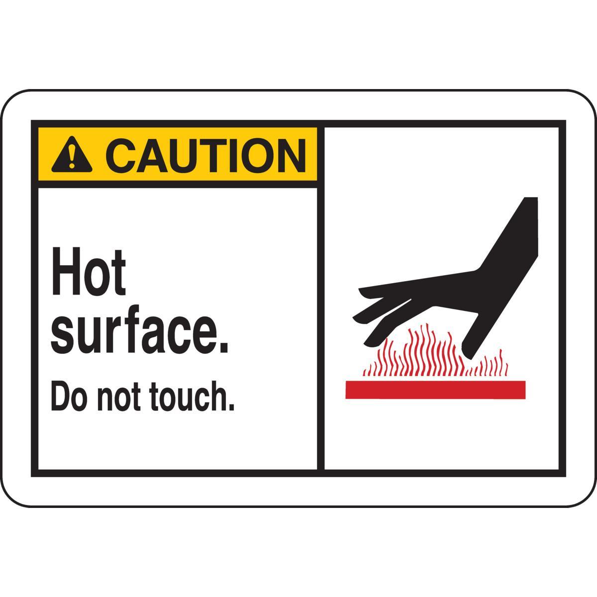 Source
