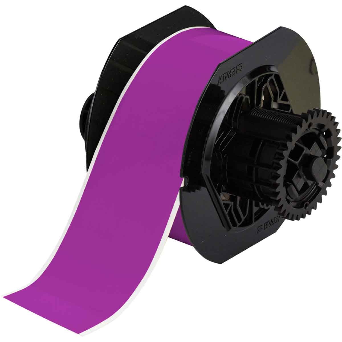Source