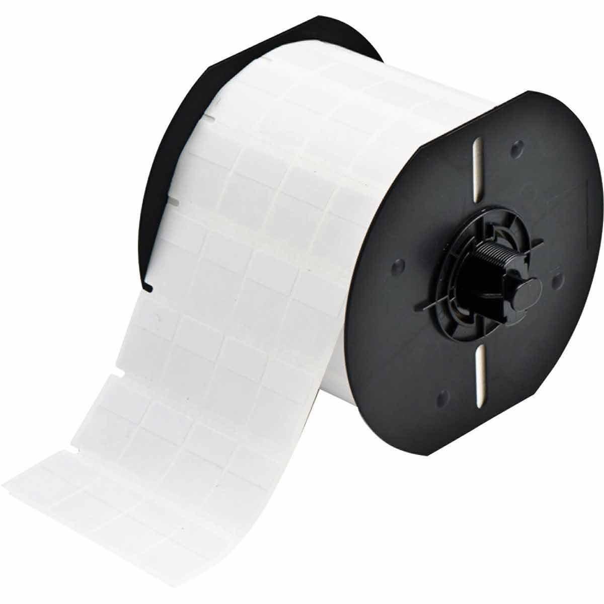 Source