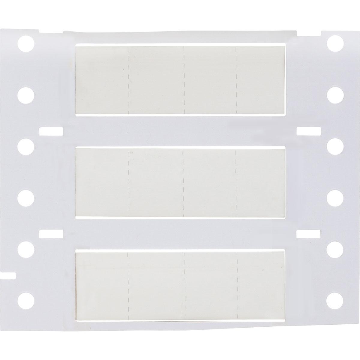 Source