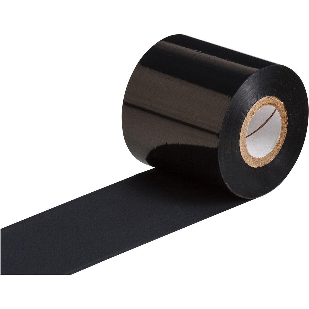 Source