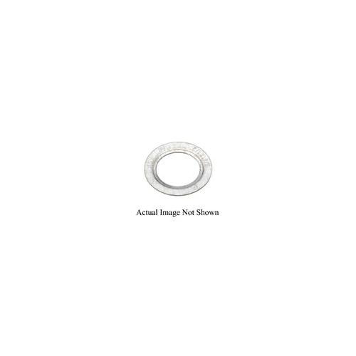 BRI 1062 1"-1/2" REDUCING WASHER STEEL