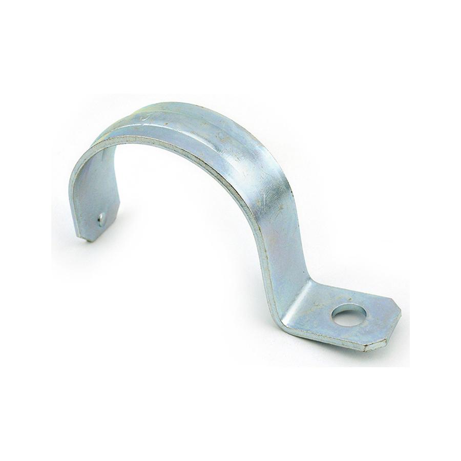 BRI 908-S 3" PIPE STRAP