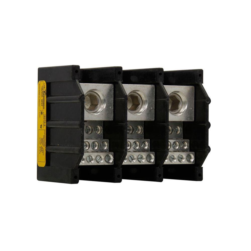 Source