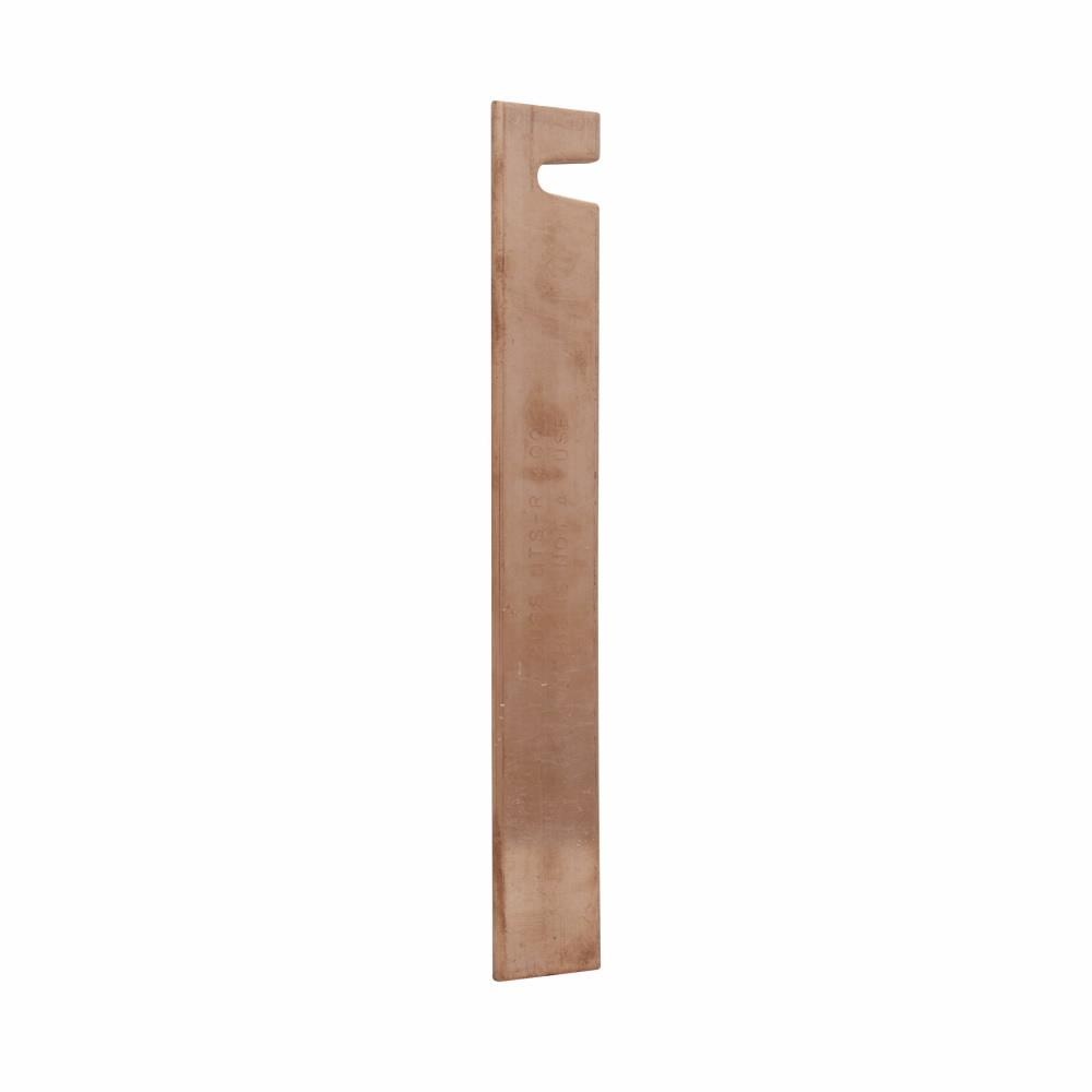 Source