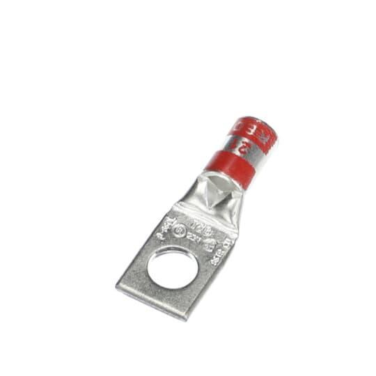 Thomas & Betts 54130 Color-Keyed Compression Lug | Standard