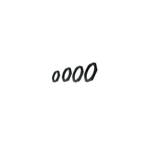 Source