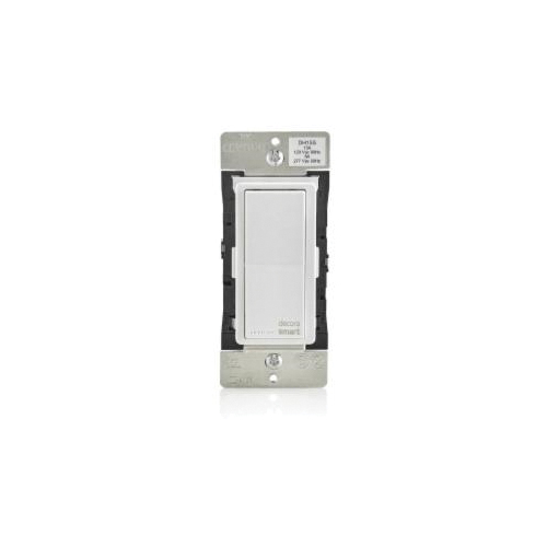 Programmable Logic Controllers