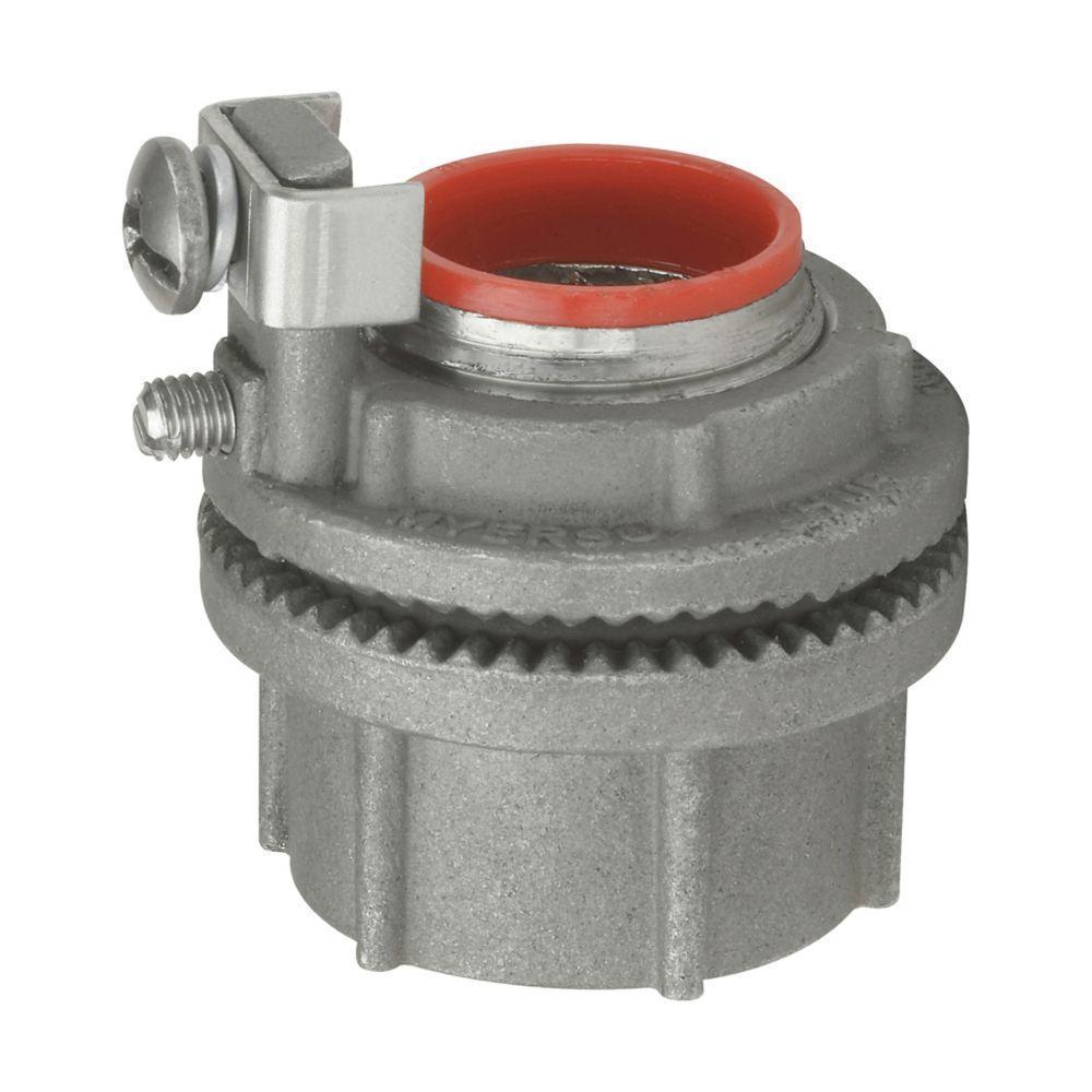 Crouse Hinds SSTGK3M2 Electrical Conduit Fitting Body