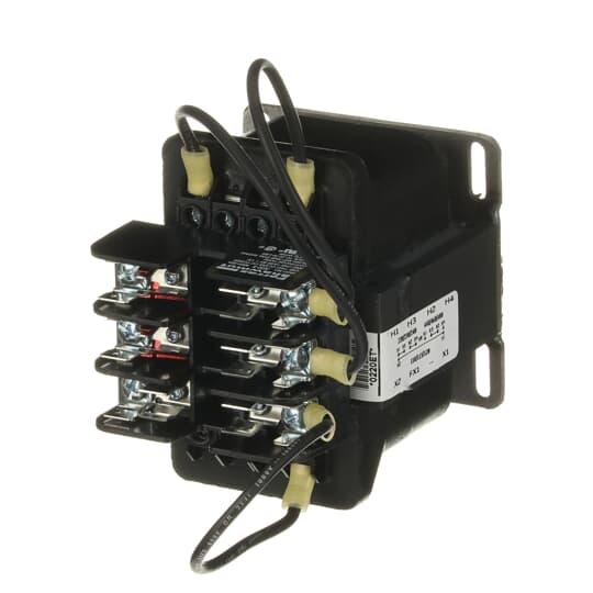 ABB General Purpose Transformer 9T58K2930