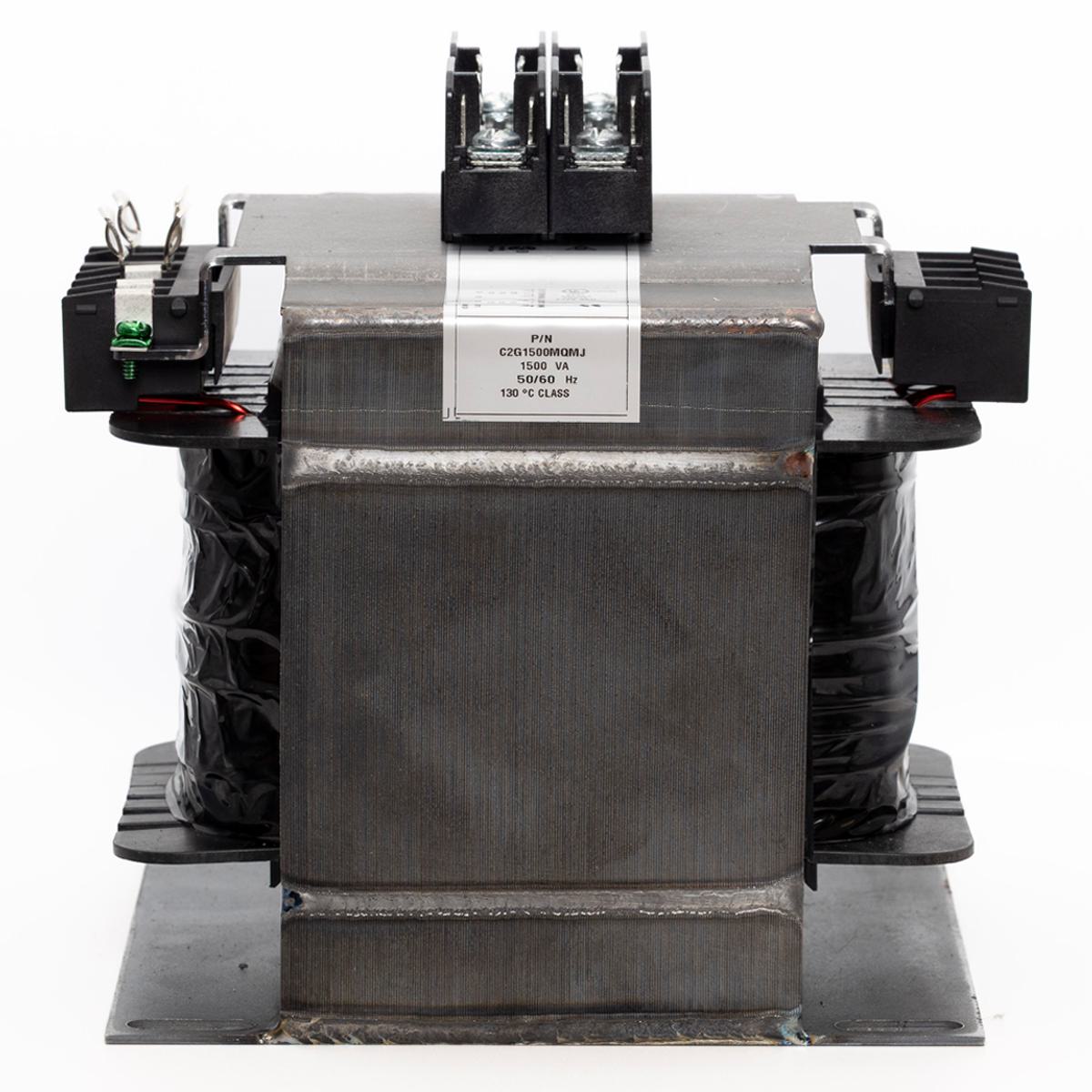 Hammond Power Solutions C2G3000MQMJ | Standard Electric Supply Co.