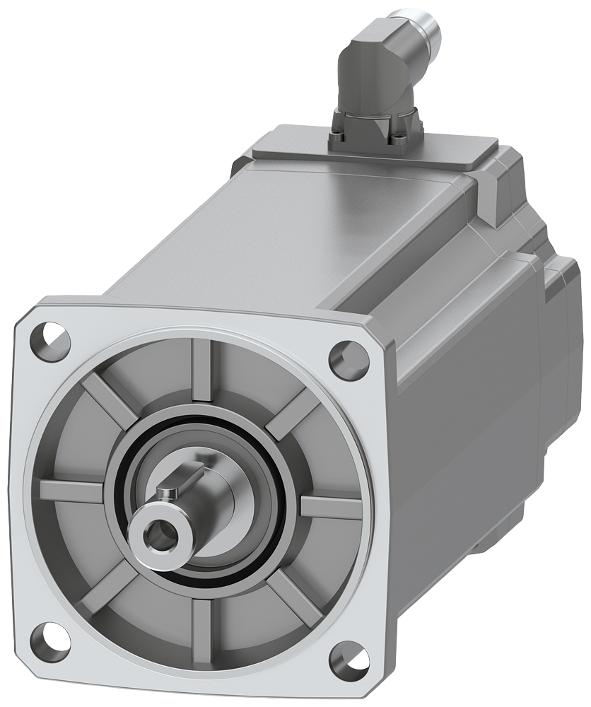 SIEMENS 1FK21056AF001SA0