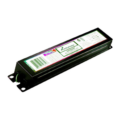 Advance Lighting