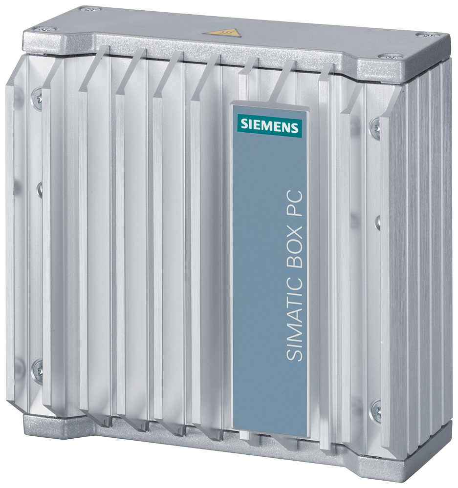 Siemens
