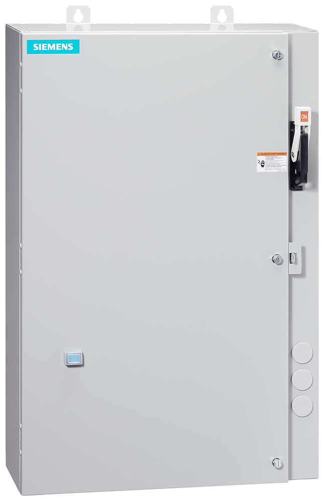 Siemens