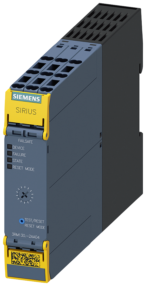 Siemens