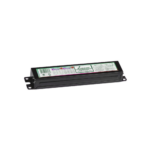 Advance Lighting