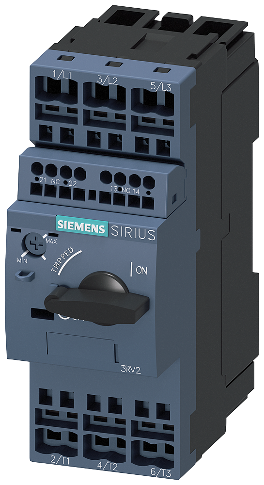 Siemens