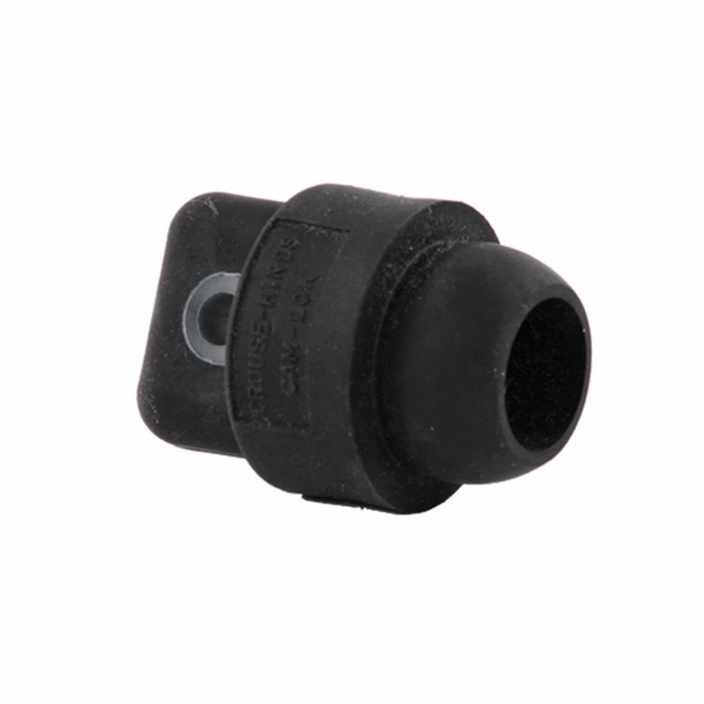 Source