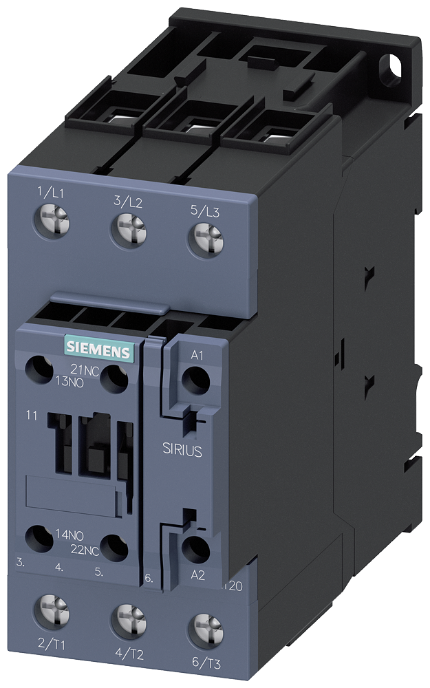 Siemens