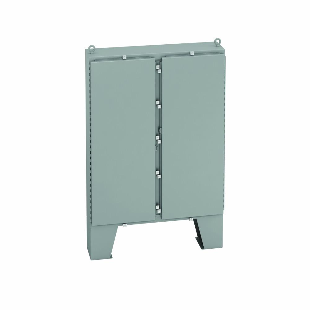 Source