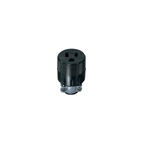 LEVITON