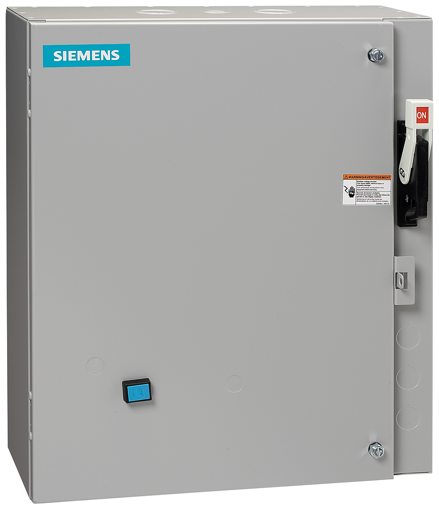 Siemens