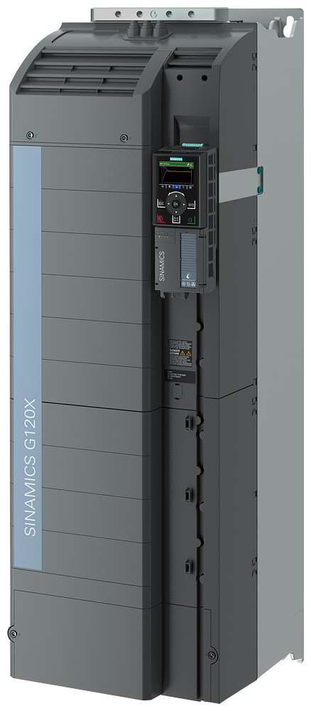 Siemens