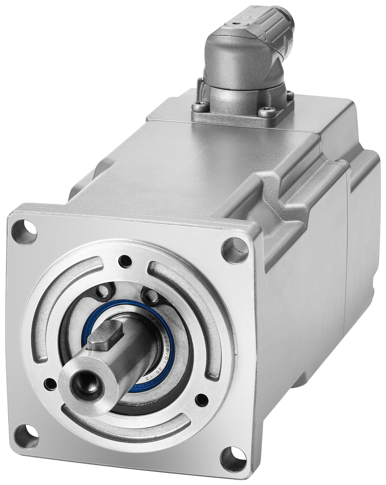 SIEMENS 1FK22032AG000SA0