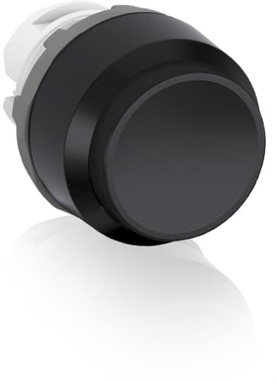 ABB