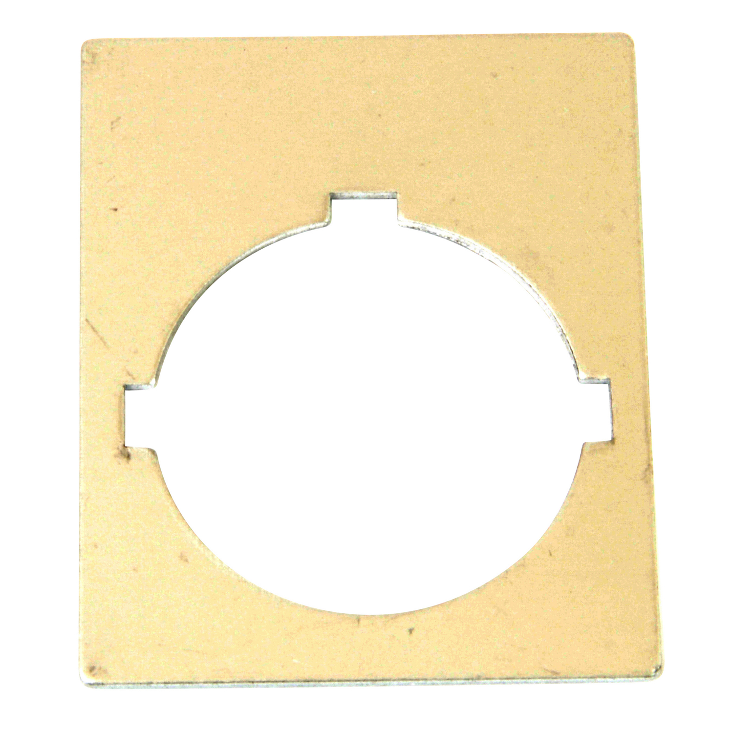 Source
