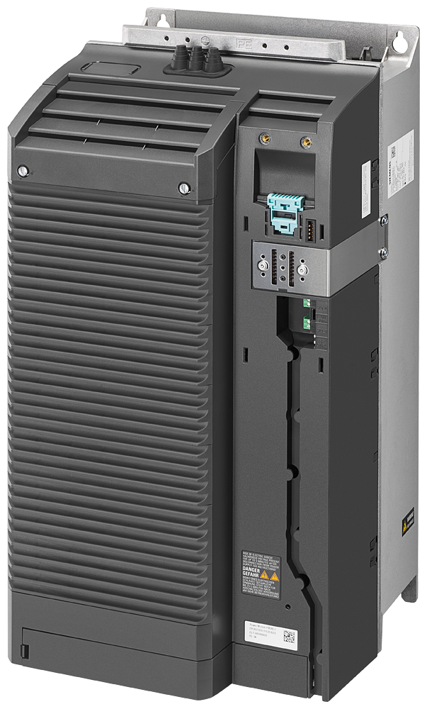 Siemens