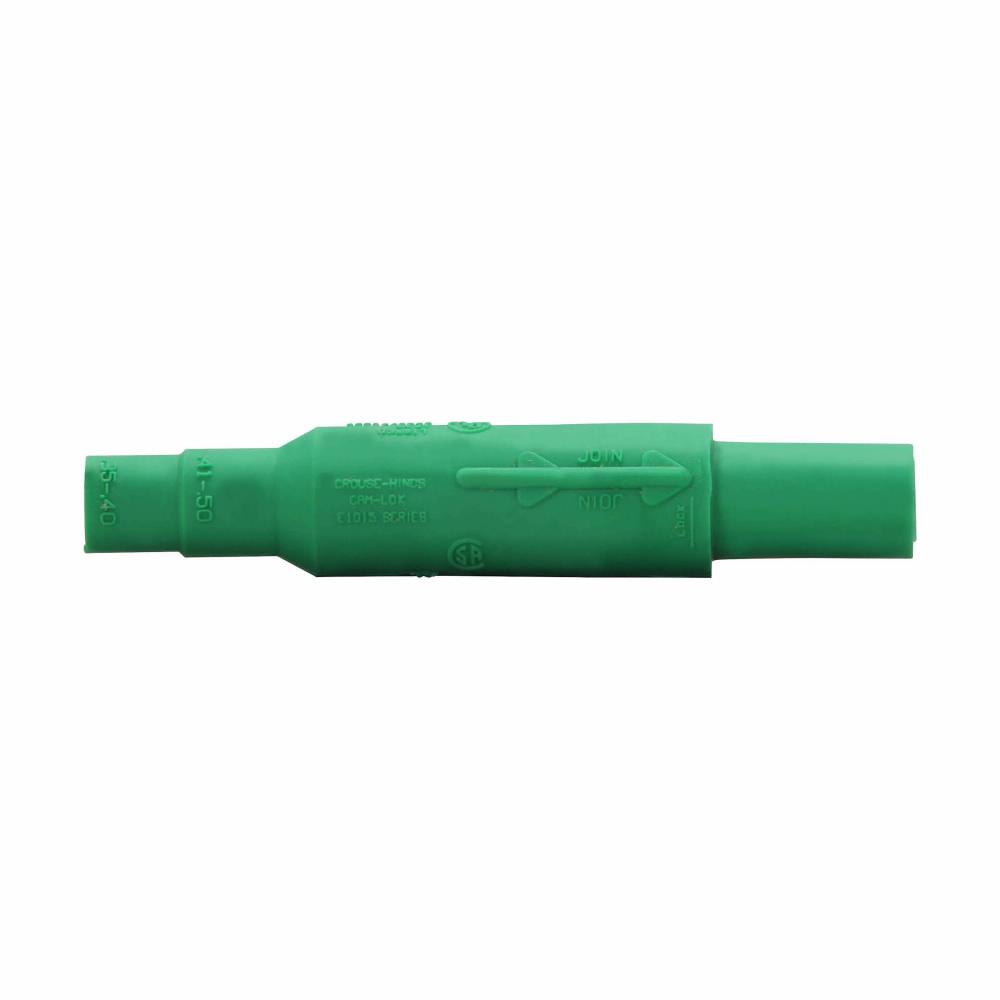 Source
