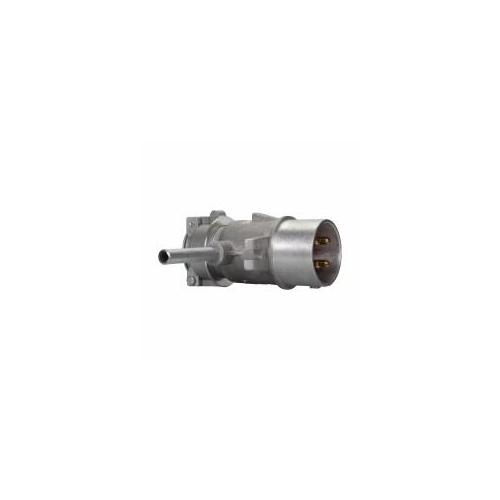 Crouse Hinds DP20468 Plug Connector | Standard Electric Supply Co.